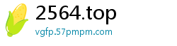 2564.top